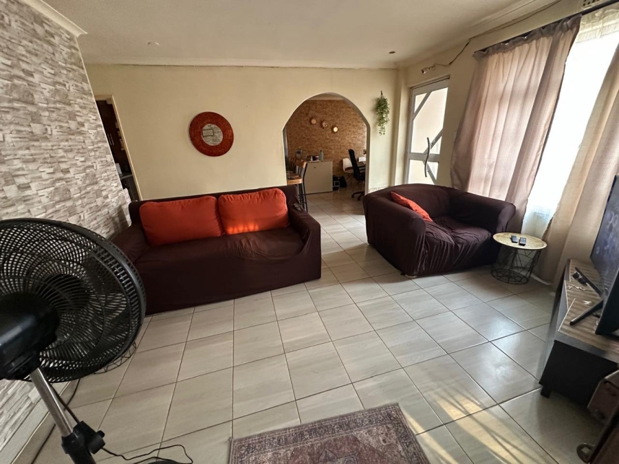 3 Bedroom Property for Sale in Portlands Western Cape